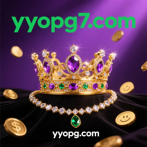 yyopg.com