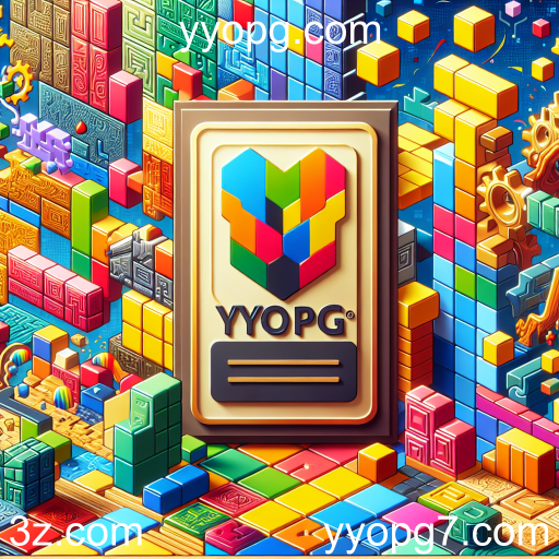 Descubra a Diversão dos Jogos de Quebra-Cabeça em yyopg.com